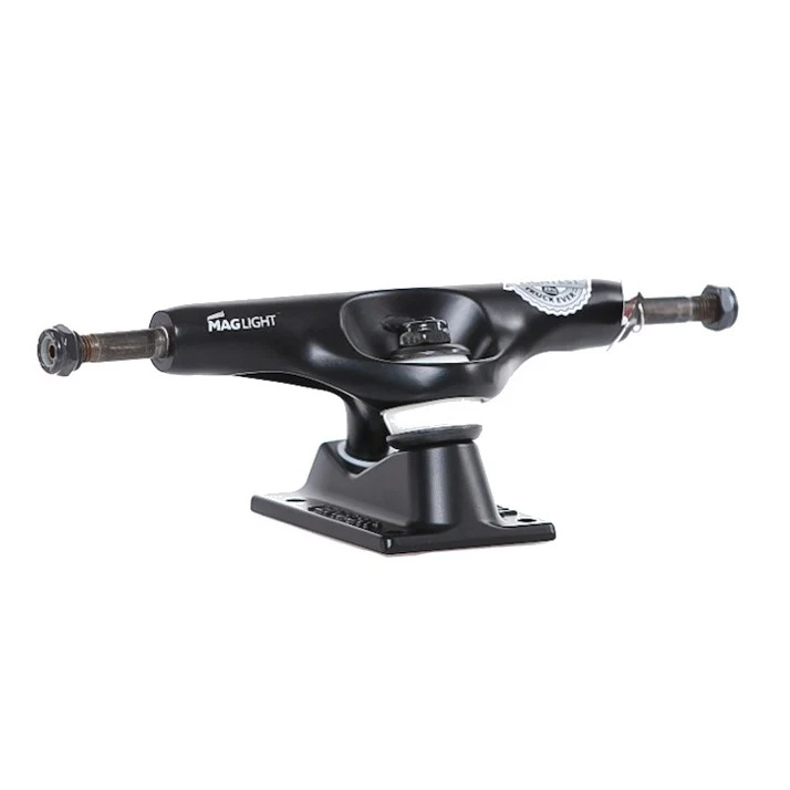 tensor tensor mag light 5.0 truck
