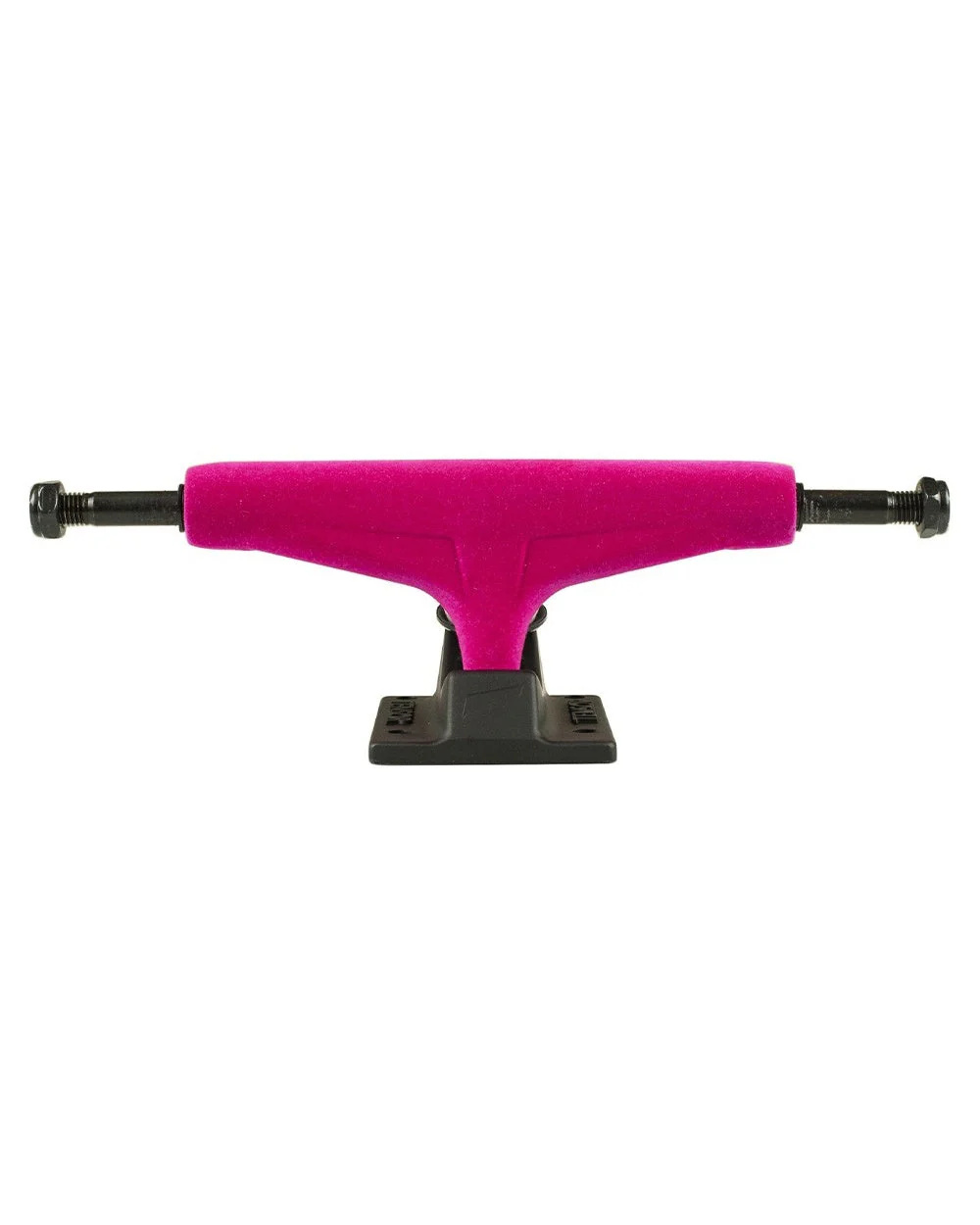 tensor tensor mag light 5.25 truck