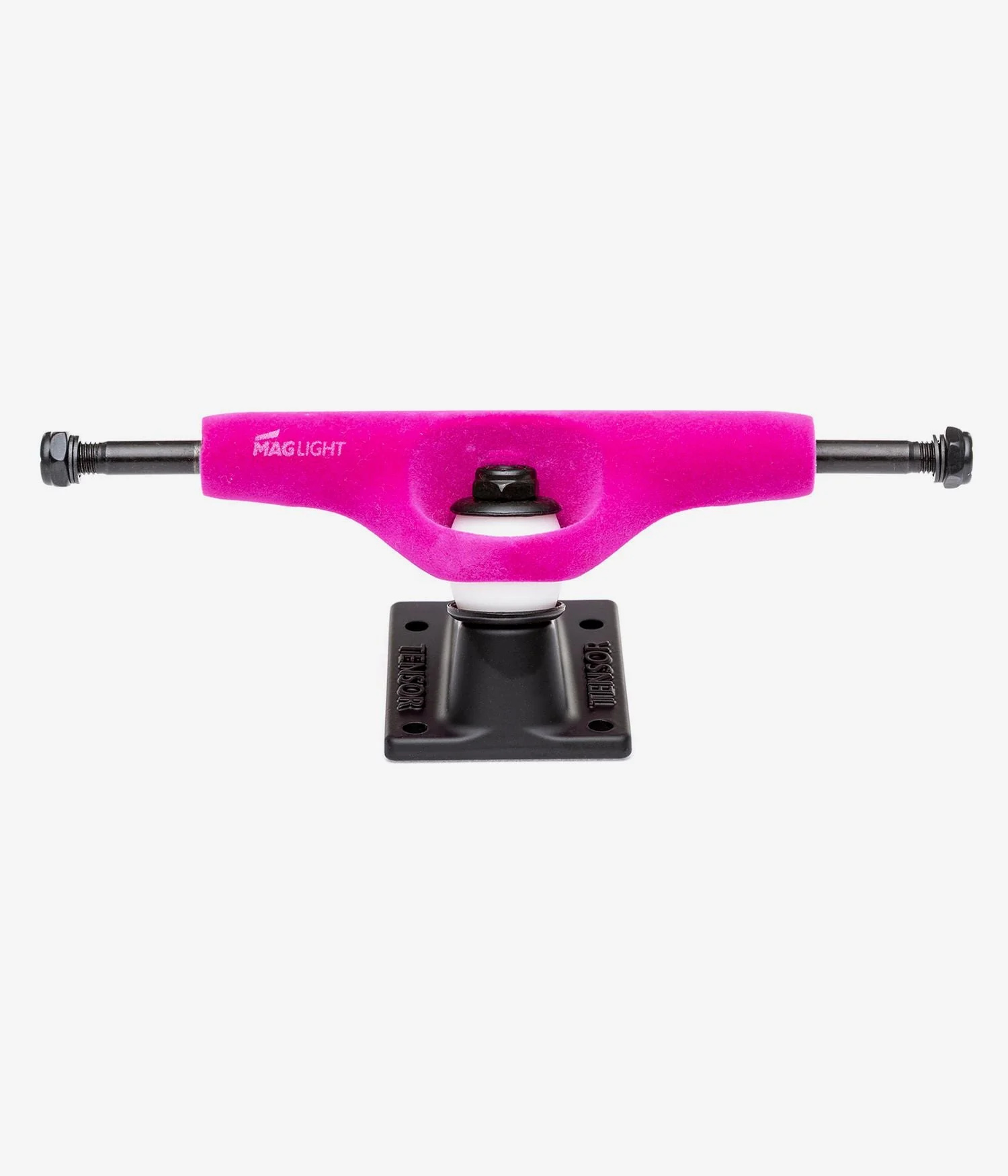 tensor tensor mag light 5.25 truck