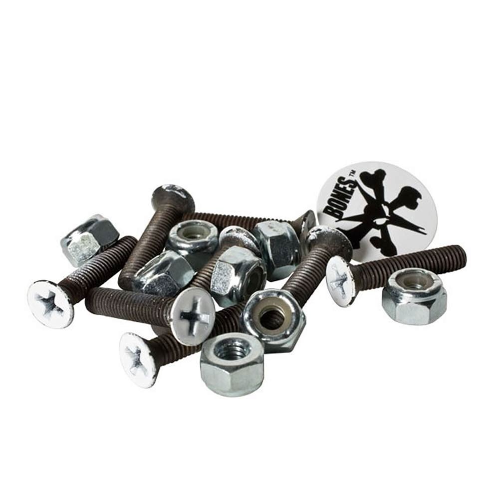 bones bones vato 1in phillips hardware