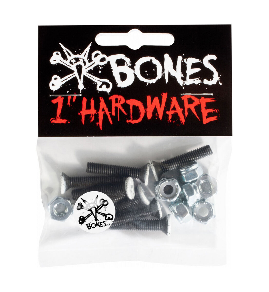 bones bones vato 1in phillips hardware
