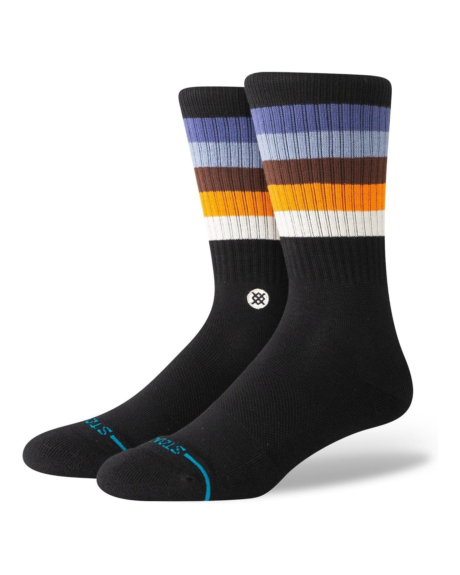 stance stance maliboo sock