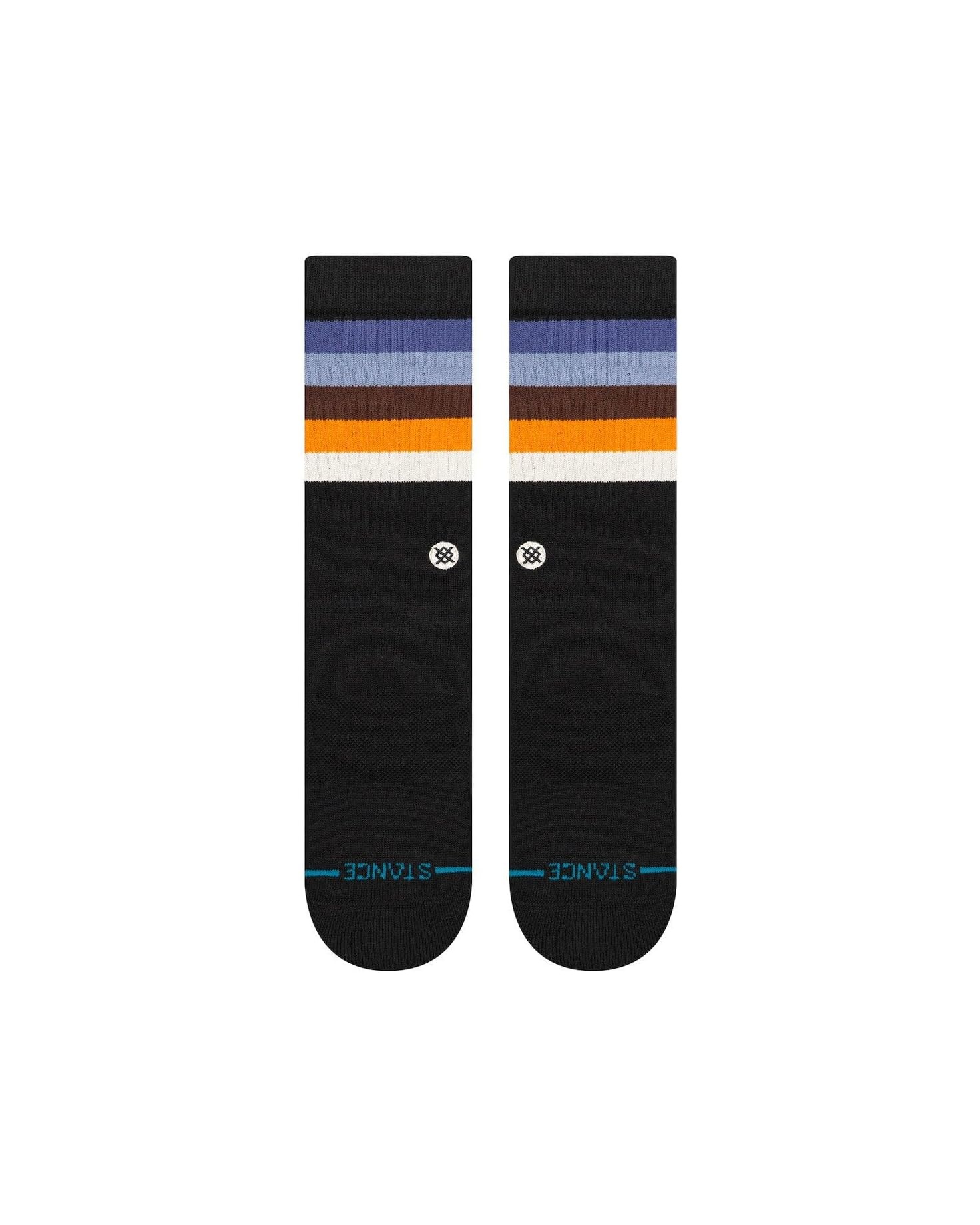 stance stance maliboo sock
