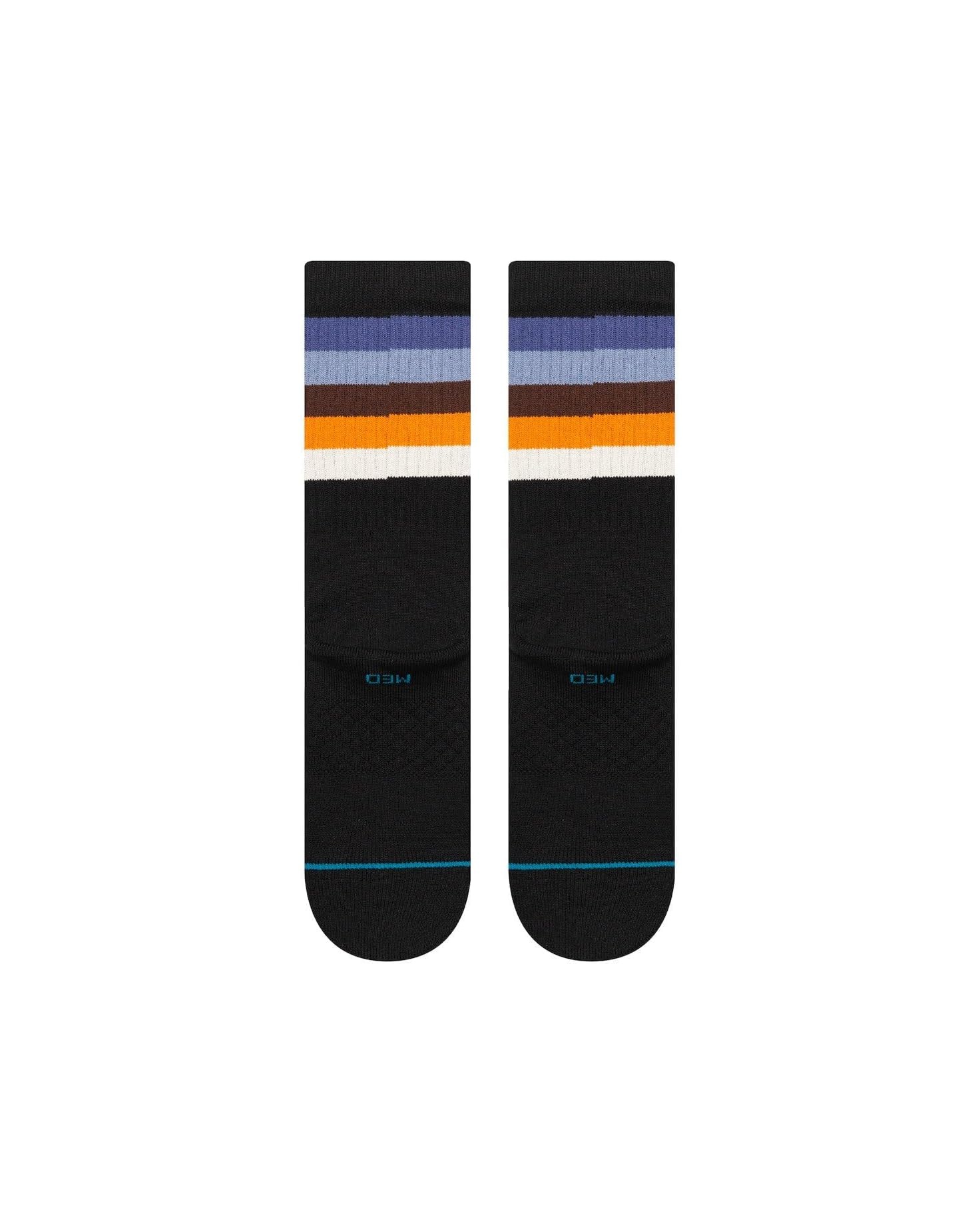 stance stance maliboo sock