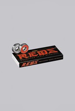 bones bones reds bearings