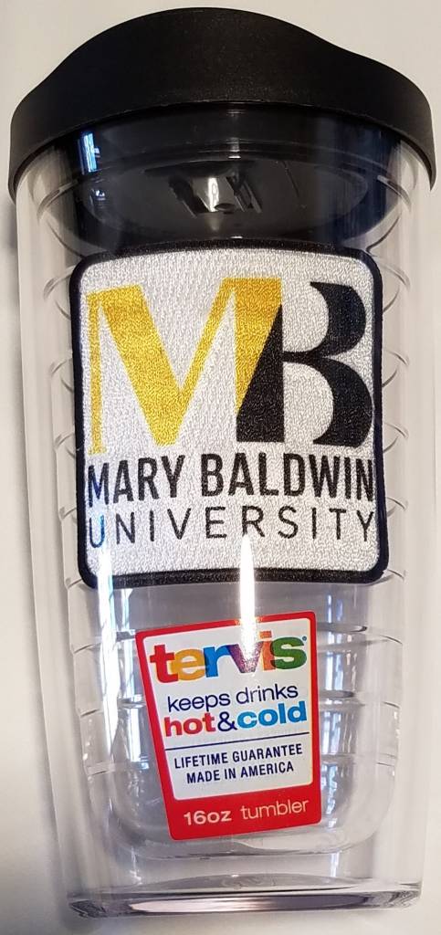 https://cdn.shoplightspeed.com/shops/603360/files/1402911/tervis-tervis-tumbler-16-oz-w-lid.jpg