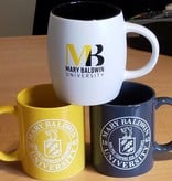 Spirit Products Dorchester Mug w/ University Seal
