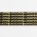 Spirit Products MBU Pencils (5 pack)