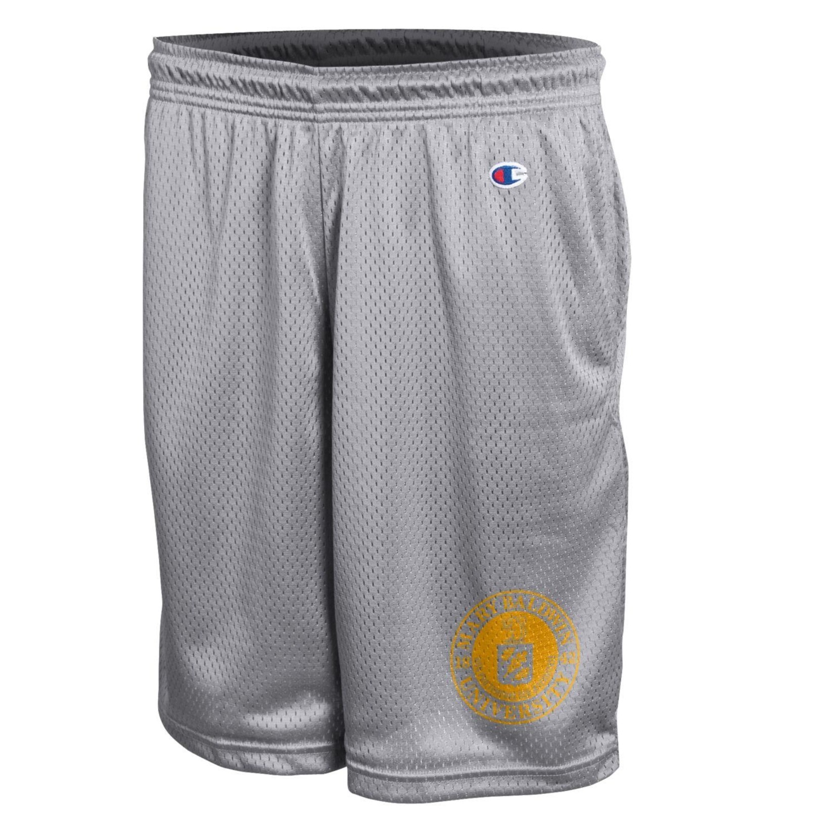 Champion Champion Mesh Short