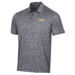 Champion Champion Mens Micro Mesh Polo