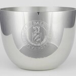 University Jefferson Cup