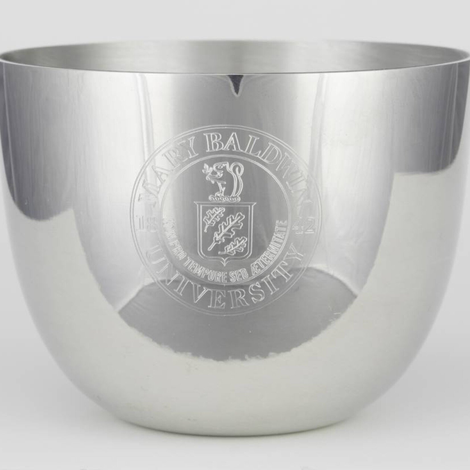 University Jefferson Cup