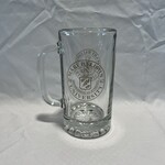 Spirit Products MBU Tankard w/Seal