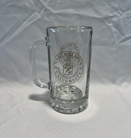 MICDS Campus Store  Tervis Mary I, 24oz w/Lid - MICDS Campus Store