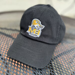 Ford Design Co MBU with Squirrel Black Hat
