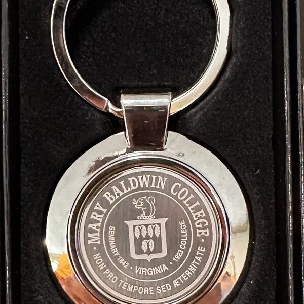 Mary Baldwin Campus Store Mary Baldwin Campus Store