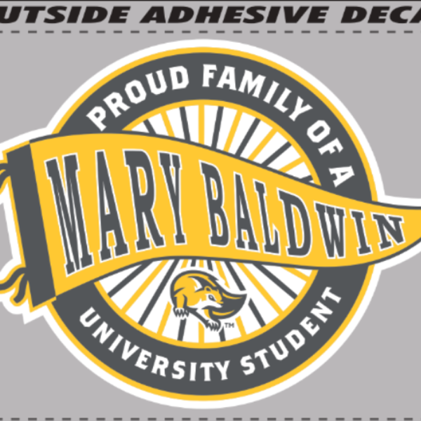 Mary Baldwin Campus Store Mary Baldwin Campus Store