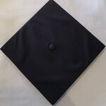 Graduation Cap