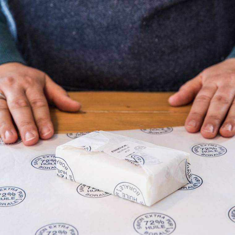 <center>NOS VALEURS</center>