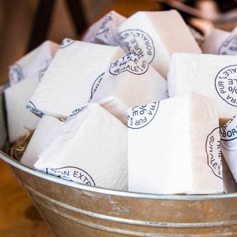 <center>FAQ</center>