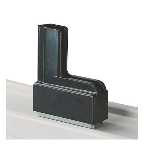 Heavy duty 4935 Mobico Mobico inc.