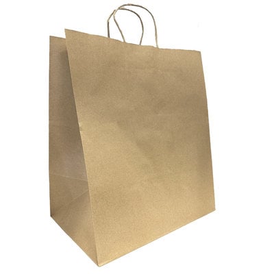 Shopping bag