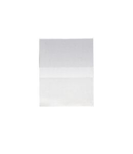 Porte carte de tablette