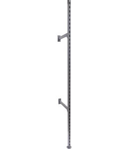 Outrigger - Floor-to-Ceiling track for HD System Track