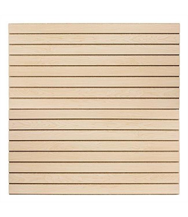 Slatwall Mobico Mobico inc.