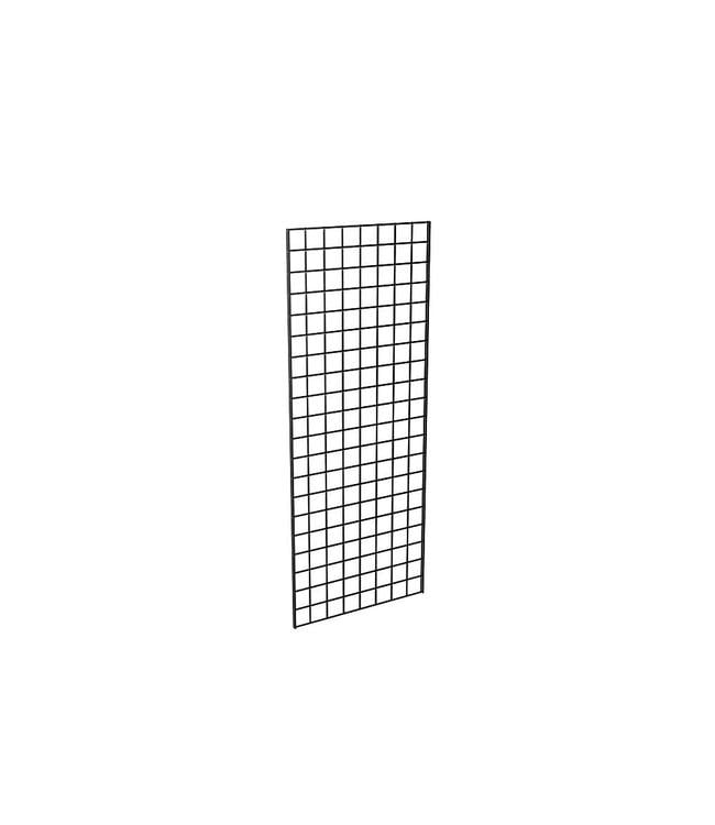 Grid panel 24''