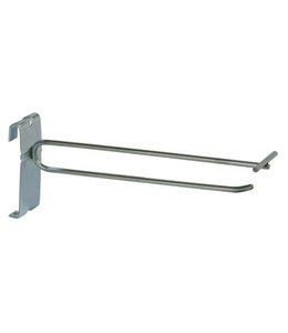 Grid scanhook 4"/6"/8"/11"