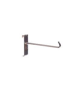 Grid safety hook 4”/6”/8”/10”/12”