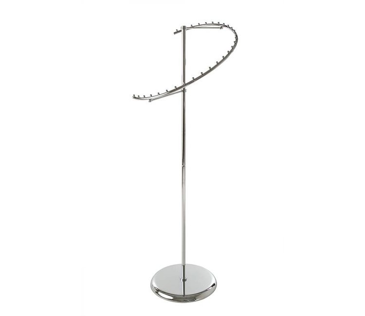 200 mm Tee T Charnières noir en acier enduit de poudre-Neuf 3 X Paires De 8 in environ 20.32 cm 200 mm Tee T Charnières noir en acier enduit de poudre-Neuf 3 X Paires De 8 in environ 20.32 cm