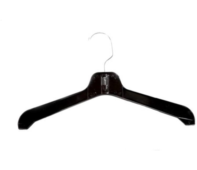 https://cdn.shoplightspeed.com/shops/603389/files/850012/750x650x2/coat-hanger-17-black-150-box.jpg