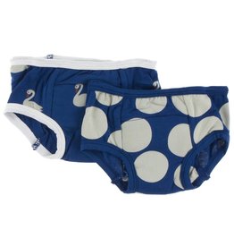 English New Baby New Paltz - 