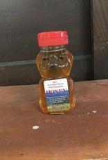Mountain State Honey Company Mtn State Honey 6 oz. Summer Sweet Bear