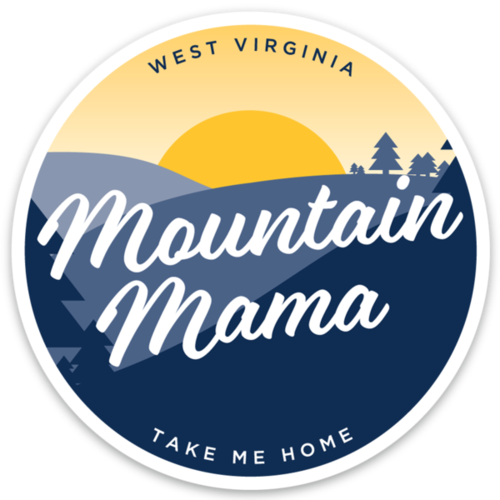 Free Free 66 Mountain Momma Svg SVG PNG EPS DXF File