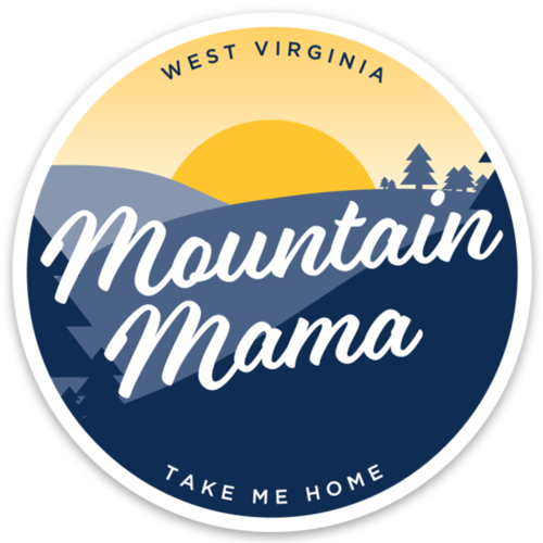 Free Free 288 Mountain Momma Svg SVG PNG EPS DXF File