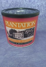 Plantation Peanuts of Wakefield Plantation Peanuts 12 oz. Sweet & Spicy