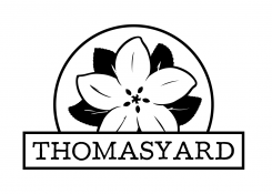 THOMASYARD