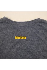 Beer MT Tee