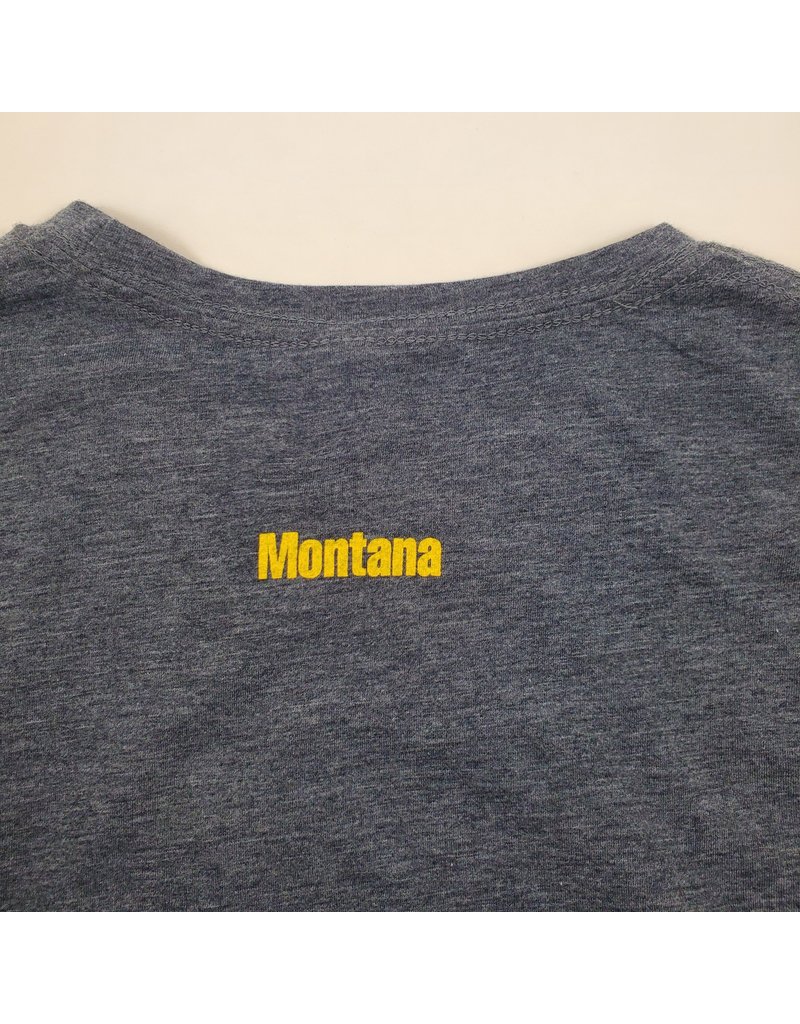 Beer MT Tee