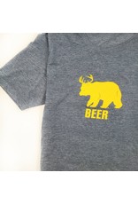 Beer MT Tee