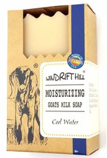 Windrift Hill Cool Water Soap