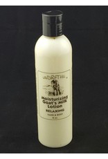 Windrift Hill Relaxing Lotion
