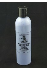 Windrift Hill Huckleberry Lotion