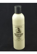 Windrift Hill One Lotion