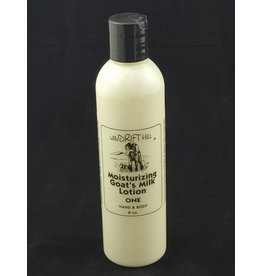 Windrift Hill One Lotion