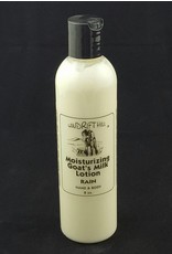 Windrift Hill Rain Lotion