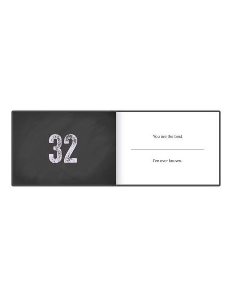 Knock Knock FILL IN JOURNAL TEACHER